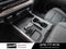 2024 Chevrolet Silverado 1500 LT Trail Boss Premium Package