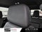 2024 Chevrolet Silverado 1500 LT Trail Boss Premium Package