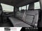2024 Chevrolet Silverado 1500 LT Trail Boss Premium Package