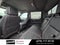 2024 Chevrolet Silverado 1500 LT Trail Boss Premium Package