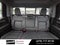 2024 Chevrolet Silverado 1500 LT Trail Boss Premium Package