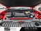 2024 Chevrolet Silverado 1500 LT Trail Boss Premium Package