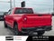 2024 Chevrolet Silverado 1500 LT Trail Boss Premium Package