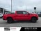2024 Chevrolet Silverado 1500 LT Trail Boss Premium Package