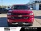 2018 Chevrolet Silverado 1500 LTZ PLUS PACKAGE