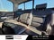 2018 Chevrolet Silverado 1500 LTZ PLUS PACKAGE