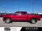 2018 Chevrolet Silverado 1500 LTZ PLUS PACKAGE