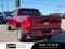 2018 Chevrolet Silverado 1500 LTZ PLUS PACKAGE