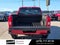 2018 Chevrolet Silverado 1500 LTZ PLUS PACKAGE