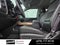 2017 Chevrolet Silverado 1500 LTZ 1LZ