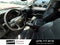 2017 Chevrolet Silverado 1500 LTZ 1LZ