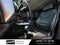 2017 Chevrolet Silverado 1500 LTZ 1LZ