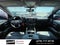 2017 Chevrolet Silverado 1500 LTZ 1LZ