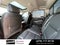 2017 Chevrolet Silverado 1500 LTZ 1LZ