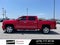 2017 Chevrolet Silverado 1500 LTZ 1LZ