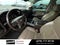 2014 Chevrolet Silverado 1500 LTZ 2LZ