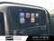 2014 Chevrolet Silverado 1500 LTZ 2LZ