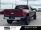 2014 Chevrolet Silverado 1500 LTZ 2LZ