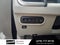 2024 GMC Terrain Denali Premium Package