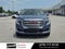 2024 GMC Terrain Denali Premium Package