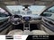 2024 GMC Terrain Denali Premium Package