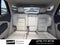 2024 GMC Terrain Denali Premium Package
