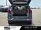 2024 GMC Terrain Denali Premium Package
