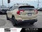 2022 GMC Terrain AT4 SUNROOF/Infotainment II
