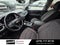 2020 Chevrolet Equinox LT Confidence & Convenience Package