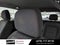 2020 Chevrolet Equinox LT Confidence & Convenience Package