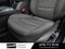 2020 Chevrolet Equinox LT Confidence & Convenience Package