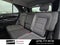 2020 Chevrolet Equinox LT Confidence & Convenience Package