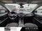 2020 Chevrolet Equinox LT Confidence & Convenience Package