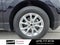 2020 Chevrolet Equinox LT Confidence & Convenience Package