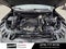 2020 Chevrolet Equinox LT Confidence & Convenience Package