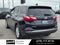2020 Chevrolet Equinox LT Confidence & Convenience Package