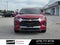 2019 Chevrolet Blazer Premier