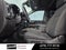 2020 GMC Sierra 1500 Elevation 5.3L V8