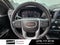 2020 GMC Sierra 1500 Elevation 5.3L V8