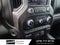 2020 GMC Sierra 1500 Elevation 5.3L V8