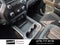 2020 GMC Sierra 1500 Elevation 5.3L V8