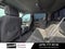 2020 GMC Sierra 1500 Elevation 5.3L V8