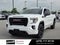 2020 GMC Sierra 1500 Elevation 5.3L V8