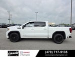 2020 GMC Sierra 1500 Elevation 5.3L V8