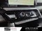 2024 GMC Sierra 1500 Denali 3.0L Duramax Turbo-Diesel
