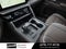 2024 GMC Sierra 1500 Denali 3.0L Duramax Turbo-Diesel