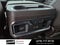 2024 GMC Sierra 1500 Denali 3.0L Duramax Turbo-Diesel
