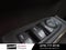 2022 GMC Sierra 1500 Limited Elevation X31 Off-Road Package