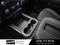 2022 GMC Sierra 1500 Limited Elevation X31 Off-Road Package