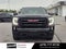 2022 GMC Sierra 1500 Limited Elevation X31 Off-Road Package